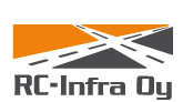 RC-Infra Oy